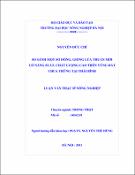 Hình ảnh thu nhỏ