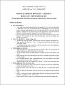 Hình ảnh thu nhỏ