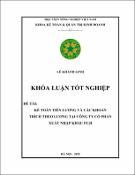 Hình ảnh thu nhỏ