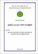 Hình ảnh thu nhỏ