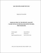 Hình ảnh thu nhỏ