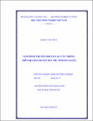 Hình ảnh thu nhỏ