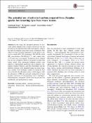 Hình ảnh thu nhỏ