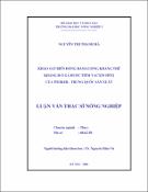 Hình ảnh thu nhỏ