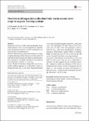 Hình ảnh thu nhỏ