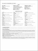 Hình ảnh thu nhỏ