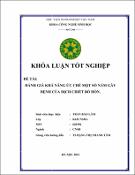 Hình ảnh thu nhỏ