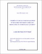 Hình ảnh thu nhỏ