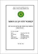 Hình ảnh thu nhỏ