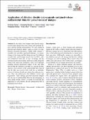 Hình ảnh thu nhỏ