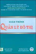 Hình ảnh thu nhỏ
