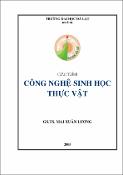 Hình ảnh thu nhỏ