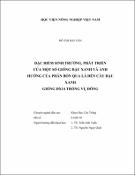 Hình ảnh thu nhỏ