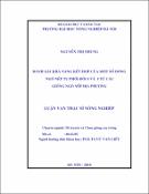 Hình ảnh thu nhỏ