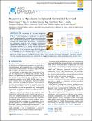 Hình ảnh thu nhỏ