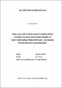 Hình ảnh thu nhỏ