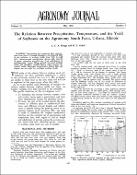 Hình ảnh thu nhỏ