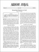 Hình ảnh thu nhỏ