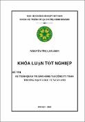 Hình ảnh thu nhỏ