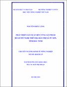 Hình ảnh thu nhỏ