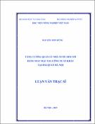 Hình ảnh thu nhỏ