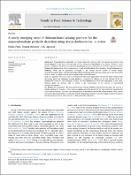 Hình ảnh thu nhỏ