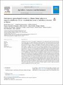 Hình ảnh thu nhỏ