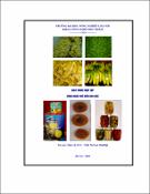 Hình ảnh thu nhỏ