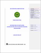 Hình ảnh thu nhỏ