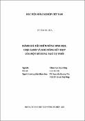 Hình ảnh thu nhỏ