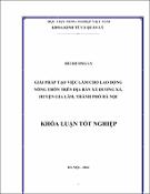 Hình ảnh thu nhỏ