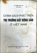 Hình ảnh thu nhỏ