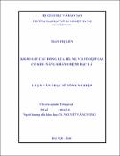 Hình ảnh thu nhỏ