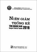 Hình ảnh thu nhỏ