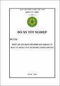 Hình ảnh thu nhỏ