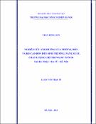 Hình ảnh thu nhỏ