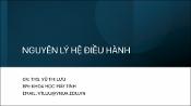 Hình ảnh thu nhỏ