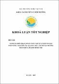 Hình ảnh thu nhỏ