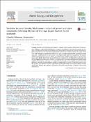 Hình ảnh thu nhỏ