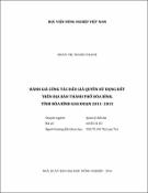 Hình ảnh thu nhỏ