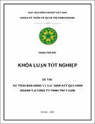 Hình ảnh thu nhỏ