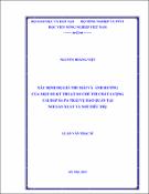 Hình ảnh thu nhỏ