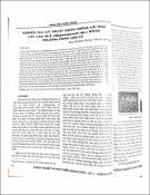 Hình ảnh thu nhỏ