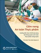 Hình ảnh thu nhỏ