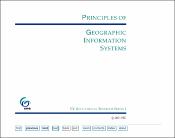 Hình ảnh thu nhỏ