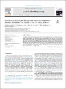 Hình ảnh thu nhỏ