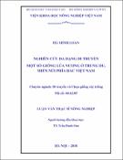 Hình ảnh thu nhỏ