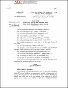 Hình ảnh thu nhỏ