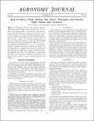 Hình ảnh thu nhỏ