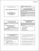 Hình ảnh thu nhỏ